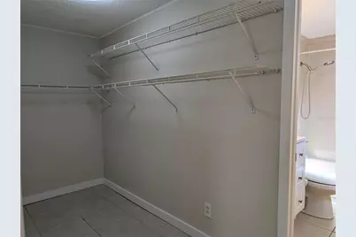 9705 W Pimpernel Lane, Crystal River, FL 34429 - Photo 23