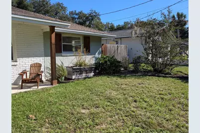 9705 W Pimpernel Lane, Crystal River, FL 34429 - Photo 51