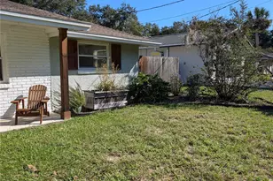 9705 W Pimpernel Ln, Crystal River, FL 34429 - Photo 51