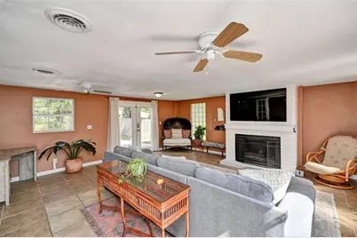 9705 W Pimpernel Lane, Crystal River, FL 34429 - Photo 7