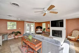 9705 W Pimpernel Ln, Crystal River, FL 34429 - Photo 7