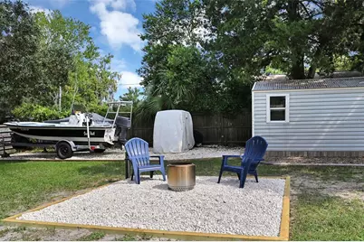 9705 W Pimpernel Lane, Crystal River, FL 34429 - Photo 23