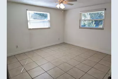 9705 W Pimpernel Lane, Crystal River, FL 34429 - Photo 21