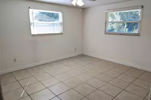 9705 W Pimpernel Ln, Crystal River, FL 34429 - Photo 21