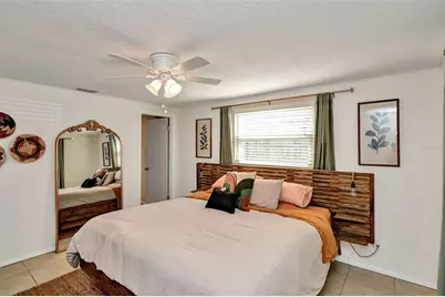 9705 W Pimpernel Lane, Crystal River, FL 34429 - Photo 13