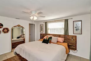 9705 W Pimpernel Ln, Crystal River, FL 34429 - Photo 13