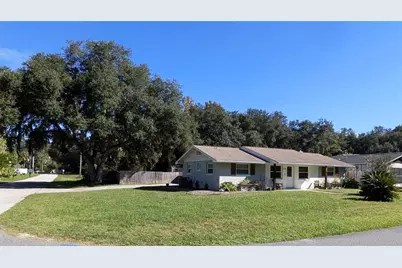 9705 W Pimpernel Lane, Crystal River, FL 34429 - Photo 55