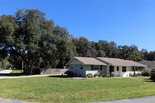 9705 W Pimpernel Ln, Crystal River, FL 34429 - Photo 55
