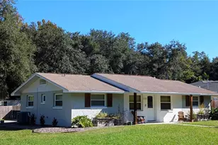 9705 W Pimpernel Ln, Crystal River, FL 34429 - Photo 1