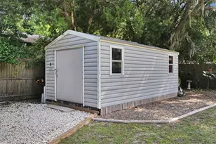 9705 W Pimpernel Ln, Crystal River, FL 34429 - Photo 23