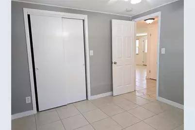 9705 W Pimpernel Lane, Crystal River, FL 34429 - Photo 29