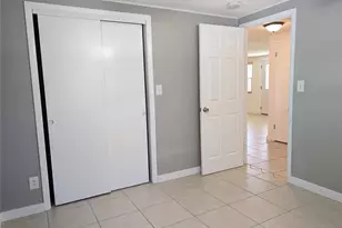 9705 W Pimpernel Ln, Crystal River, FL 34429 - Photo 29