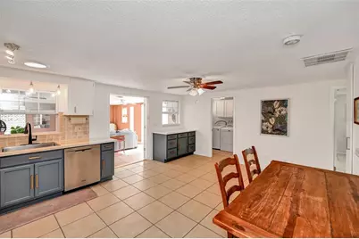 9705 W Pimpernel Lane, Crystal River, FL 34429 - Photo 7