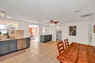 9705 W Pimpernel Ln, Crystal River, FL 34429 - Photo 7