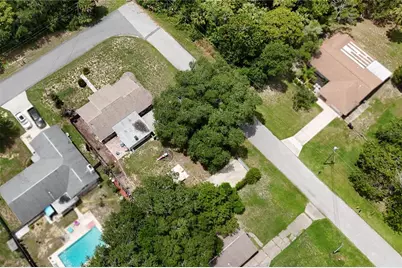 9705 W Pimpernel Lane, Crystal River, FL 34429 - Photo 27