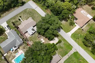 9705 W Pimpernel Ln, Crystal River, FL 34429 - Photo 27
