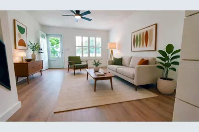 8711 Cobbler Place, Tampa, FL 33615 - Photo 7