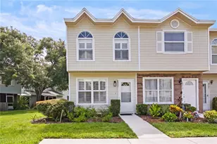 8711 Cobbler Pl, Tampa, FL 33615 - Photo 1