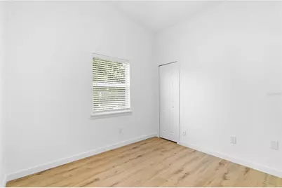 8711 Cobbler Place, Tampa, FL 33615 - Photo 19