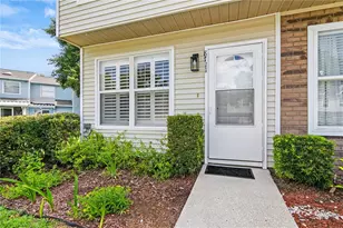 8711 Cobbler Pl, Tampa, FL 33615 - Photo 3