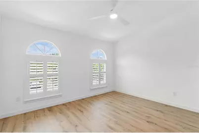 8711 Cobbler Place, Tampa, FL 33615 - Photo 23