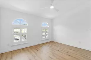 8711 Cobbler Pl, Tampa, FL 33615 - Photo 23