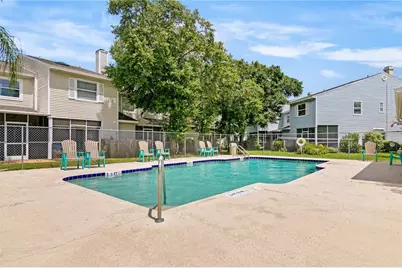 8711 Cobbler Place, Tampa, FL 33615 - Photo 29