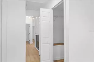 8711 Cobbler Pl, Tampa, FL 33615 - Photo 25