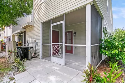 8711 Cobbler Place, Tampa, FL 33615 - Photo 27