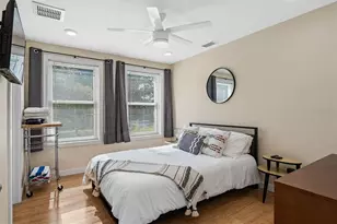 1500 9th Ave N, Saint Petersburg, FL 33705 - Photo 13