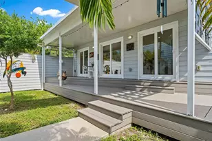 1500 9th Ave N, Saint Petersburg, FL 33705 - Photo 23