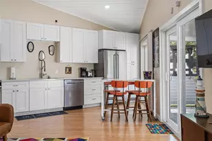 1500 9th Ave N, Saint Petersburg, FL 33705 - Photo 7