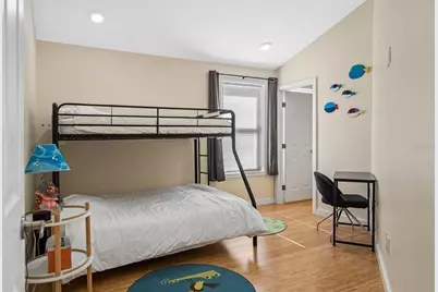 1500 9th Avenue N, Saint Petersburg, FL 33705 - Photo 19