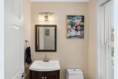 1500 9th Avenue N, Saint Petersburg, FL 33705 - Photo 15