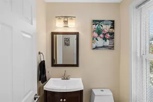 1500 9th Ave N, Saint Petersburg, FL 33705 - Photo 15