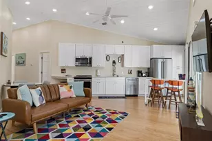 1500 9th Ave N, Saint Petersburg, FL 33705 - Photo 5