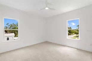 7402 S Swoope St, Tampa, FL 33616 - Photo 35