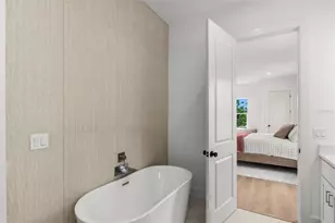 7402 S Swoope St, Tampa, FL 33616 - Photo 29