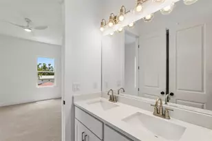 7402 S Swoope St, Tampa, FL 33616 - Photo 33