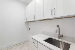 7402 S Swoope St, Tampa, FL 33616 - Photo 39