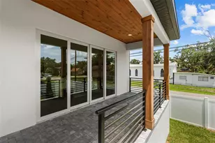 7402 S Swoope St, Tampa, FL 33616 - Photo 21