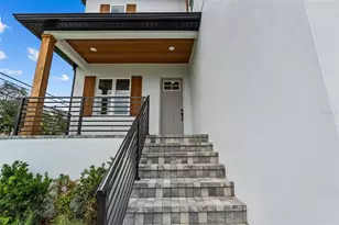7402 S Swoope St, Tampa, FL 33616 - Photo 3