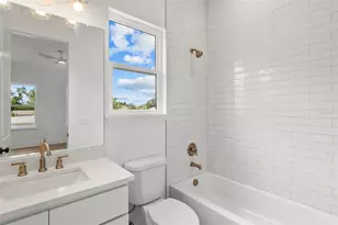 7402 S Swoope St, Tampa, FL 33616 - Photo 31