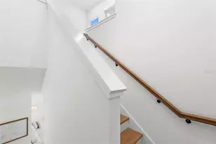 7402 S Swoope St, Tampa, FL 33616 - Photo 23