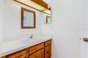 6537 Cape Hatteras Way NE, Saint Petersburg, FL 33702 - Photo 37