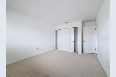 6537 Cape Hatteras Way NE #2, Saint Petersburg, FL 33702 - Photo 27