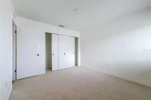 6537 Cape Hatteras Way NE, Saint Petersburg, FL 33702 - Photo 33
