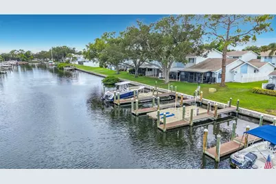 6537 Cape Hatteras Way NE #2, Saint Petersburg, FL 33702 - Photo 57