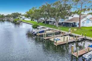 6537 Cape Hatteras Way NE, Saint Petersburg, FL 33702 - Photo 57