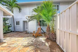 6537 Cape Hatteras Way NE, Saint Petersburg, FL 33702 - Photo 49
